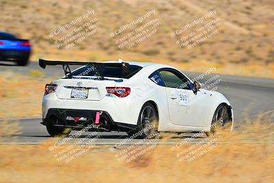 media/Nov-16-2024-Extreme Speed (Sat) [[6587d07cc4]]/Red Group/Session 2 (Turns 3 and 5)/
